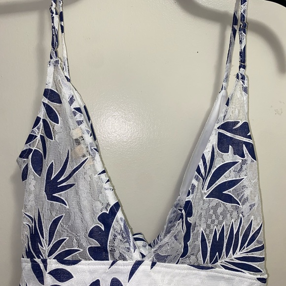 Shorts set - Picture 3 of 7